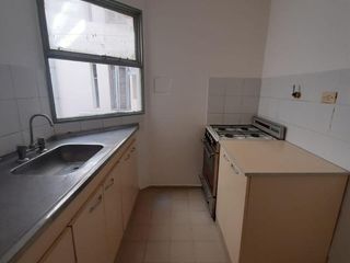 Foto 3 de Departamento en Nueva Cordoba