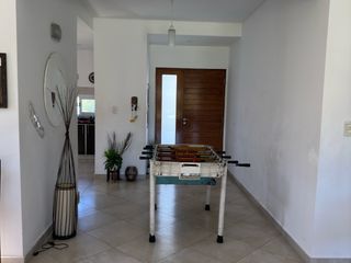 Foto 16 de Casa con pileta en venta - San Eduardo  - Pilar del Este - Pilar