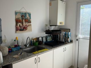 Foto 17 de Casa con pileta en venta - San Eduardo  - Pilar del Este - Pilar