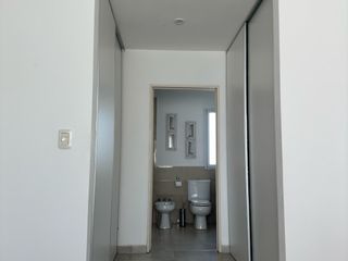 Foto 12 de Casa con pileta en venta - San Eduardo  - Pilar del Este - Pilar
