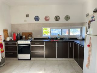 Foto 10 de Casa con pileta en venta - San Eduardo  - Pilar del Este - Pilar
