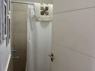 Foto 14 de Casa con pileta en venta - San Eduardo  - Pilar del Este - Pilar