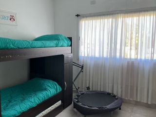 Foto 13 de Casa con pileta en venta - San Eduardo  - Pilar del Este - Pilar