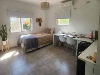 Foto 19 de Casa en Alquiler, 5 Ambientes, en Santa Barbara, Tigre, GBA Norte