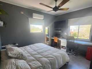 Foto 16 de Casa en Alquiler, 5 Ambientes, en Santa Barbara, Tigre, GBA Norte