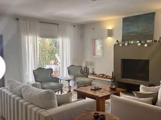 Foto 8 de Casa en Alquiler, 5 Ambientes, en Santa Barbara, Tigre, GBA Norte