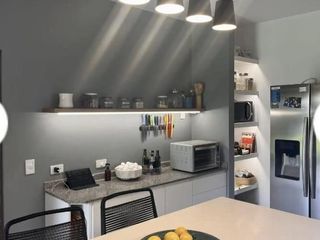 Foto 10 de Casa en Alquiler, 5 Ambientes, en Santa Barbara, Tigre, GBA Norte