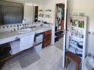 Foto 20 de Casa en Alquiler, 5 Ambientes, en Santa Barbara, Tigre, GBA Norte