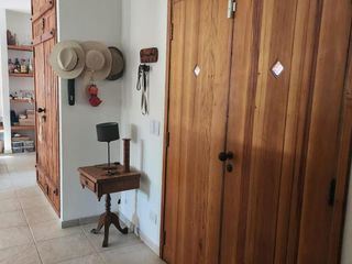Foto 4 de Casa en Alquiler, 5 Ambientes, en Santa Barbara, Tigre, GBA Norte