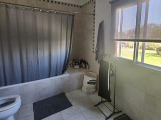 Foto 21 de Casa en Alquiler, 5 Ambientes, en Santa Barbara, Tigre, GBA Norte