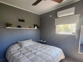 Foto 17 de Casa en Alquiler, 5 Ambientes, en Santa Barbara, Tigre, GBA Norte