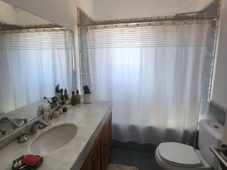 Foto 18 de Casa en Alquiler, 5 Ambientes, en Santa Barbara, Tigre, GBA Norte