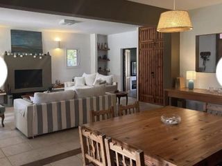 Foto 7 de Casa en Alquiler, 5 Ambientes, en Santa Barbara, Tigre, GBA Norte