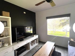 Foto 9 de Casa en Alquiler, 5 Ambientes, en Santa Barbara, Tigre, GBA Norte