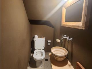 Foto 5 de Casa en Alquiler, 5 Ambientes, en Santa Barbara, Tigre, GBA Norte