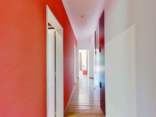 Foto 38 de Casa en Alquiler en El Robledal, Pilar - 7 Ambientes
