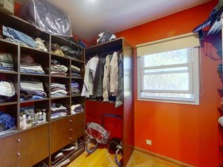 Foto 39 de Casa en Alquiler en El Robledal, Pilar - 7 Ambientes