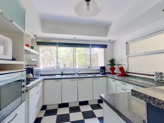 Foto 5 de Casa en Alquiler en El Robledal, Pilar - 7 Ambientes