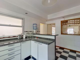 Foto 7 de Casa en Alquiler en El Robledal, Pilar - 7 Ambientes