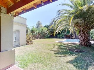 Foto 20 de Casa en Alquiler en El Robledal, Pilar - 7 Ambientes