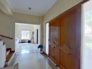 Foto 8 de Casa en Alquiler en El Robledal, Pilar - 7 Ambientes
