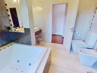 Foto 42 de Casa en Alquiler en El Robledal, Pilar - 7 Ambientes