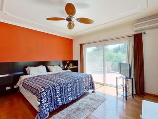 Foto 43 de Casa en Alquiler en El Robledal, Pilar - 7 Ambientes