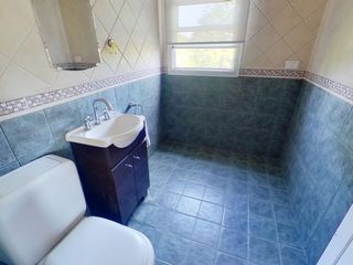 Foto 34 de Casa en Alquiler en El Robledal, Pilar - 7 Ambientes