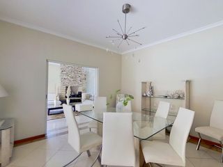 Foto 9 de Casa en Alquiler en El Robledal, Pilar - 7 Ambientes