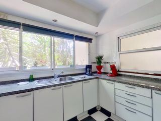 Foto 6 de Casa en Alquiler en El Robledal, Pilar - 7 Ambientes