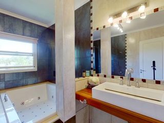 Foto 41 de Casa en Alquiler en El Robledal, Pilar - 7 Ambientes