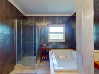 Foto 40 de Casa en Alquiler en El Robledal, Pilar - 7 Ambientes