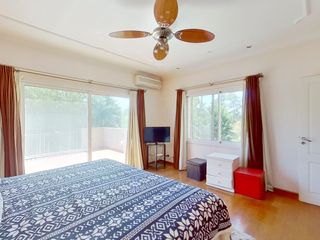 Foto 44 de Casa en Alquiler en El Robledal, Pilar - 7 Ambientes