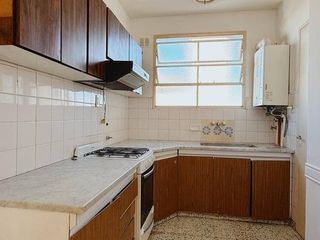 Foto 5 de Departamento en Bahia Blanca