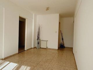 Foto 4 de Departamento en Bahia Blanca