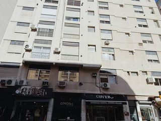 Foto 1 de Departamento en Bahia Blanca
