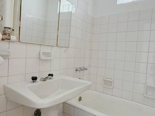 Foto 7 de Departamento en Bahia Blanca