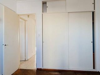 Foto 6 de Departamento en Bahia Blanca