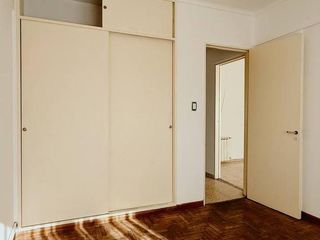 Foto 8 de Departamento en Bahia Blanca
