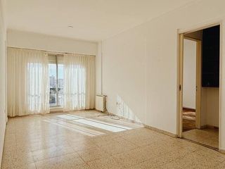 Foto 3 de Departamento en Bahia Blanca
