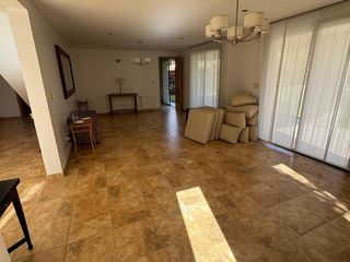 Foto 4 de Casa en  Chacras de Coria