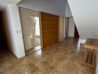 Foto 8 de Casa en  Chacras de Coria