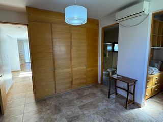 Foto 6 de Casa en  Chacras de Coria