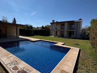 Foto 2 de Casa en  Chacras de Coria