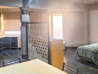 Foto 9 de Alquiler Loft Rincon de Emilio