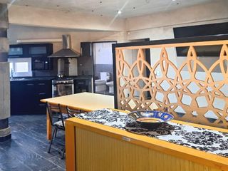 Foto 12 de Alquiler Loft Rincon de Emilio