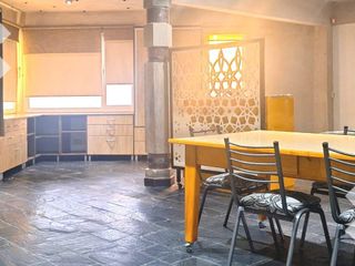 Foto 8 de Alquiler Loft Rincon de Emilio