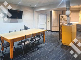 Foto 10 de Alquiler Loft Rincon de Emilio