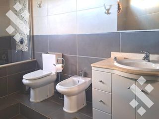 Foto 4 de Alquiler Loft Rincon de Emilio