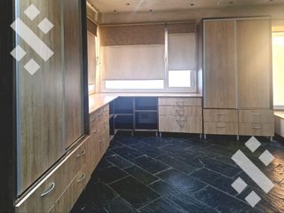 Foto 14 de Alquiler Loft Rincon de Emilio